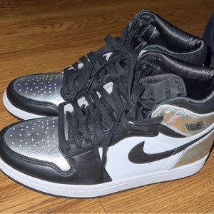 Excellent condition used once like new